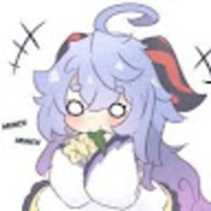 Meet your Posher, Ann